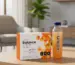 balance-the-smart-secret-to-nutritional-balance-and-appetite-control